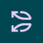 DeFindex logo