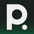 Peridot Finance logo