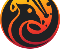 Phoenix logo