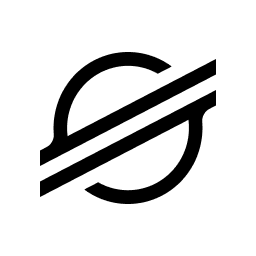 SDEX logo